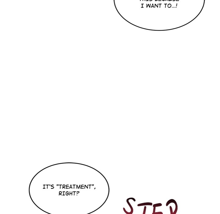 No Men Allowed Chapter 29 - Page 174