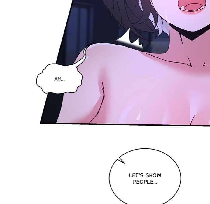 No Men Allowed Chapter 29 - Page 177