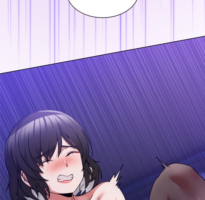 No Men Allowed Chapter 29 - Page 18