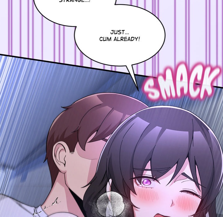 No Men Allowed Chapter 29 - Page 64