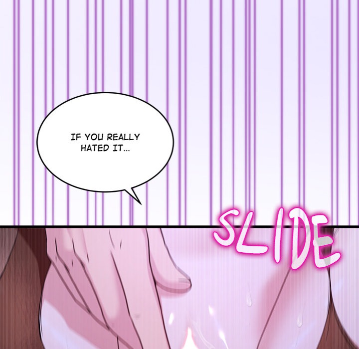 No Men Allowed Chapter 29 - Page 69