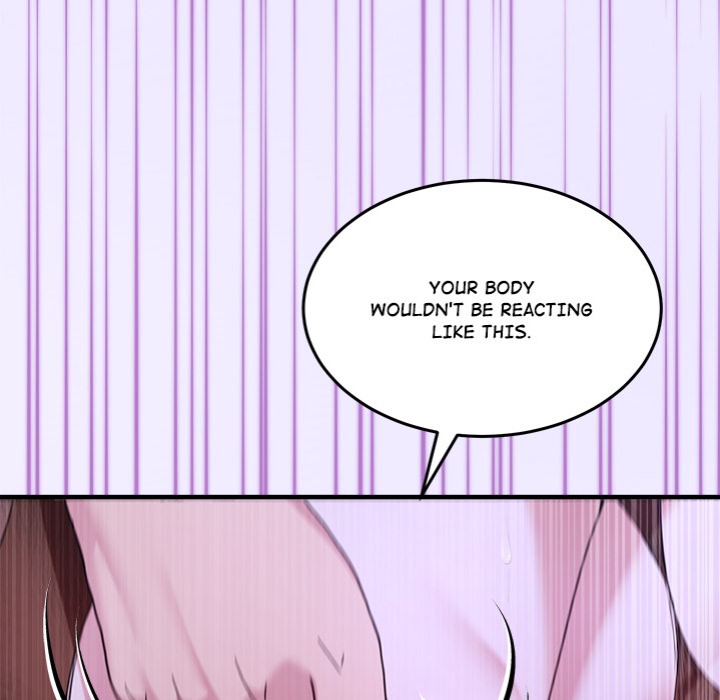 No Men Allowed Chapter 29 - Page 71