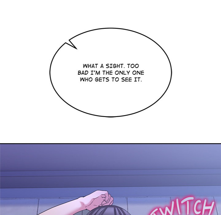 No Men Allowed Chapter 29 - Page 95