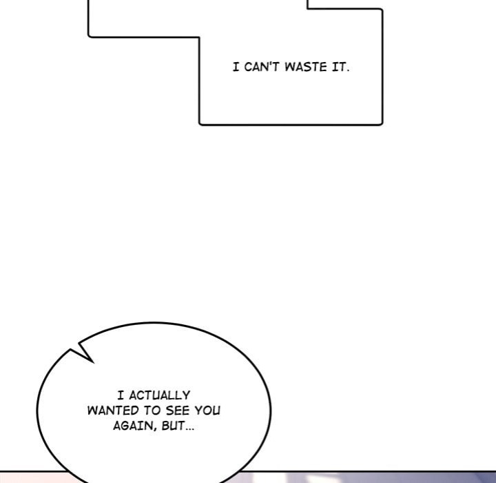 No Men Allowed Chapter 41 - Page 120