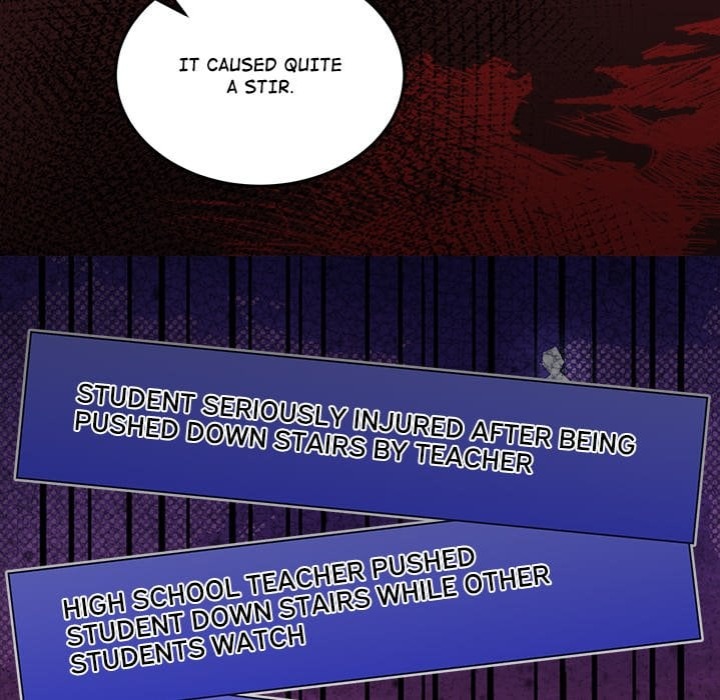 No Men Allowed Chapter 41 - Page 142