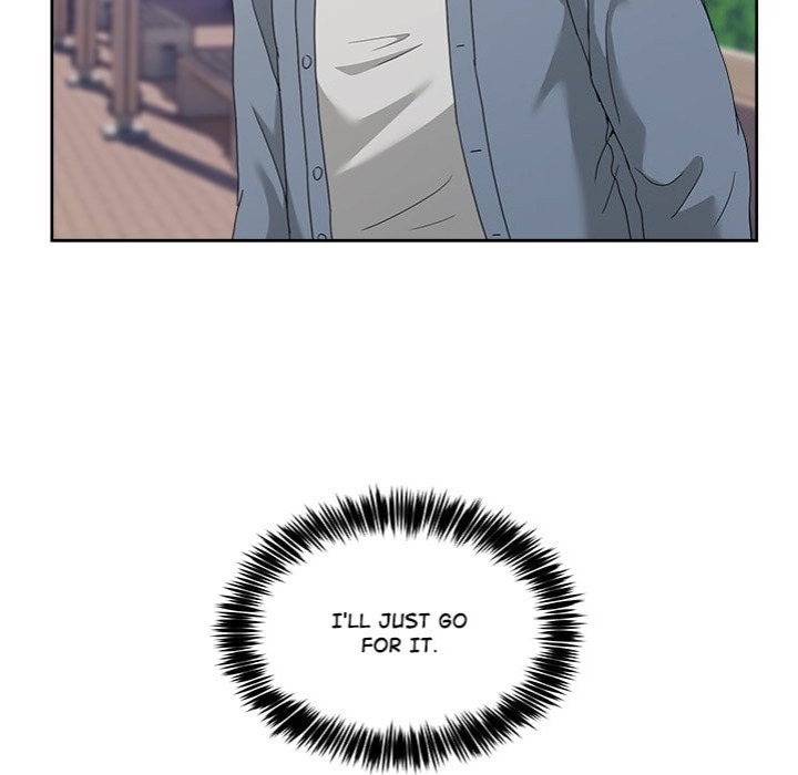 No Men Allowed Chapter 41 - Page 166