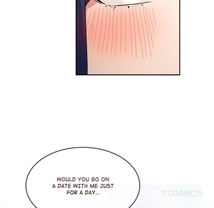 No Men Allowed Chapter 41 - Page 180