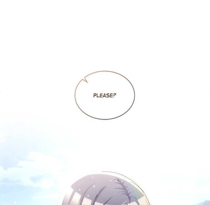 No Men Allowed Chapter 41 - Page 183