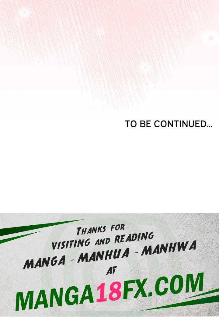 No Men Allowed Chapter 41 - Page 186