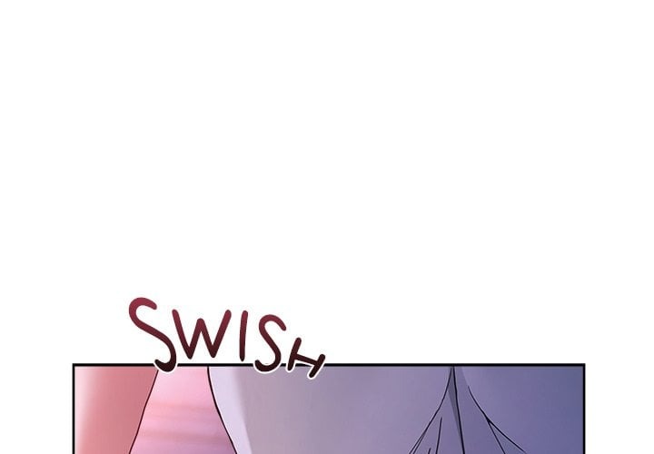 No Men Allowed Chapter 41 - Page 2