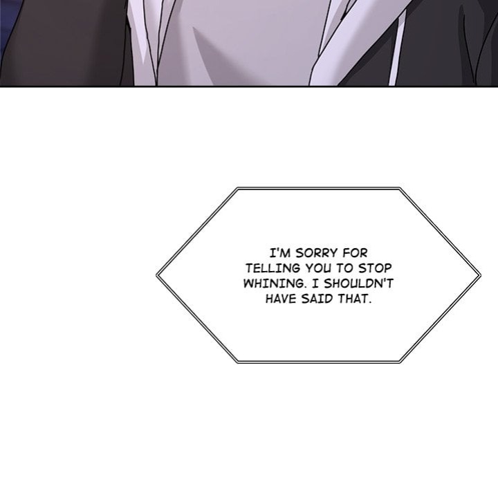 No Men Allowed Chapter 41 - Page 40