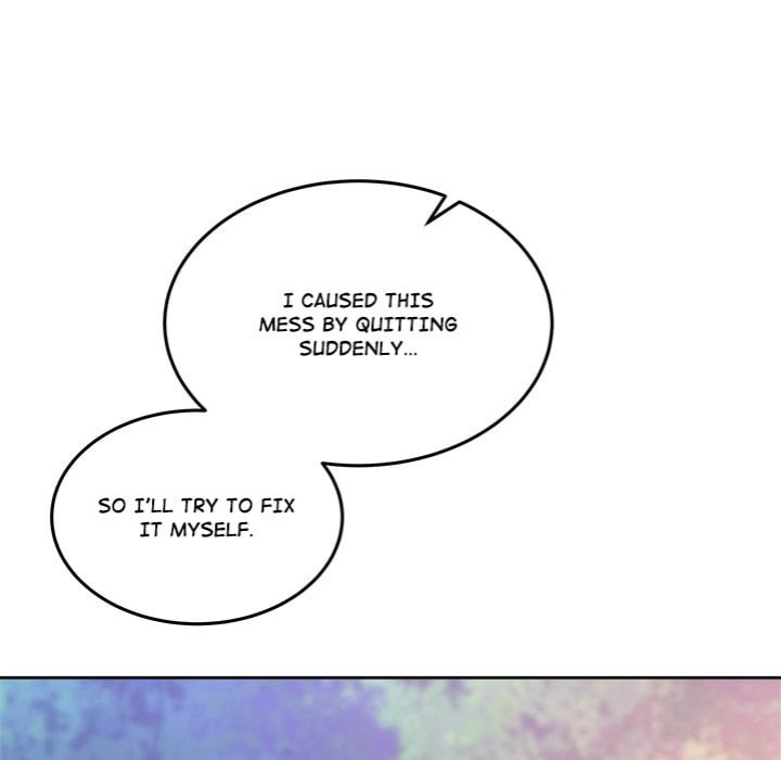 No Men Allowed Chapter 41 - Page 51