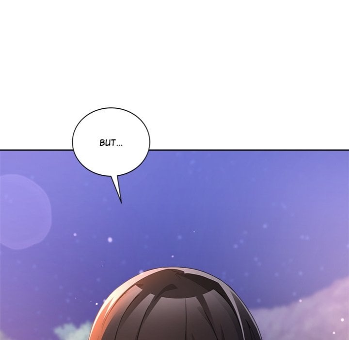 No Men Allowed Chapter 41 - Page 59