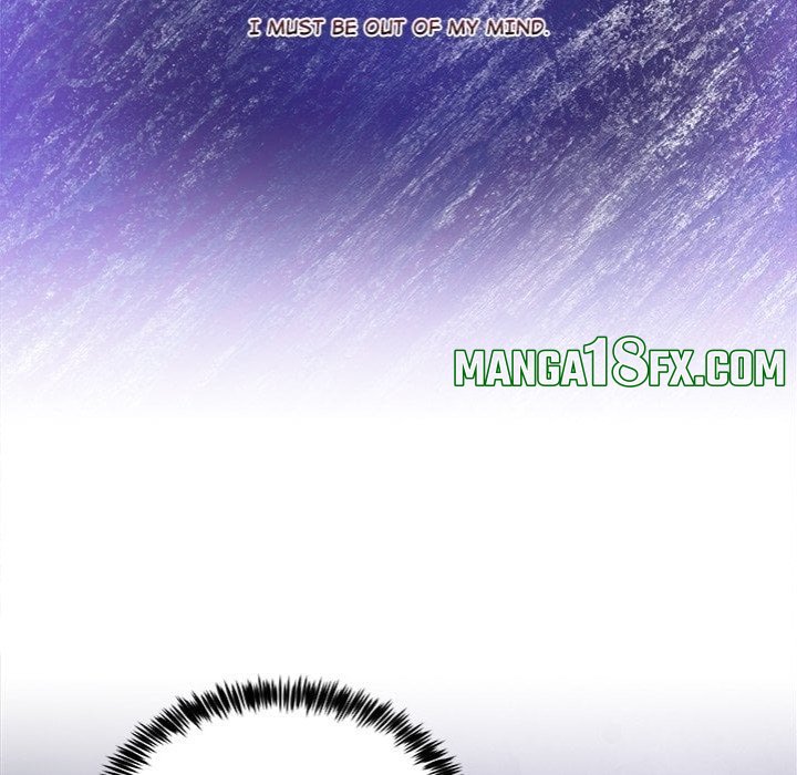 No Men Allowed Chapter 41 - Page 8