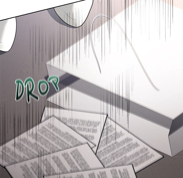 No Men Allowed Chapter 41 - Page 97