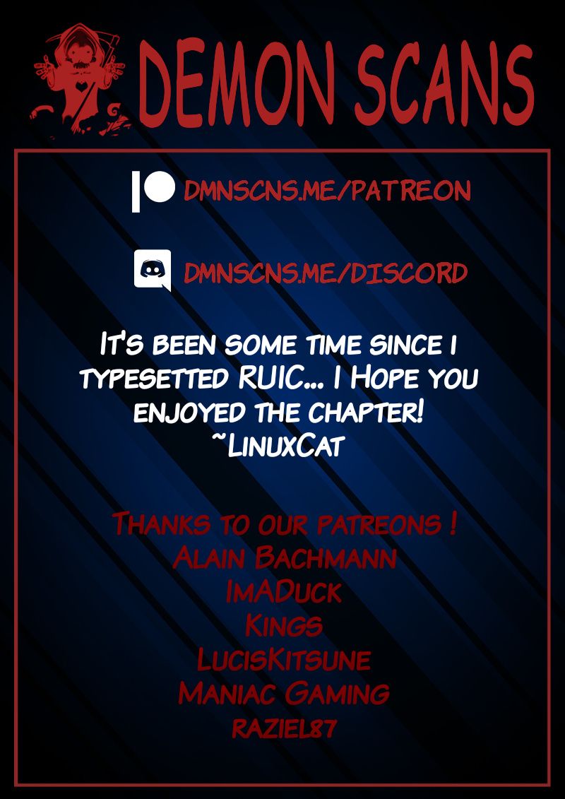 Rebirth of the Urban Immortal Cultivator Chapter 346 - Page 16