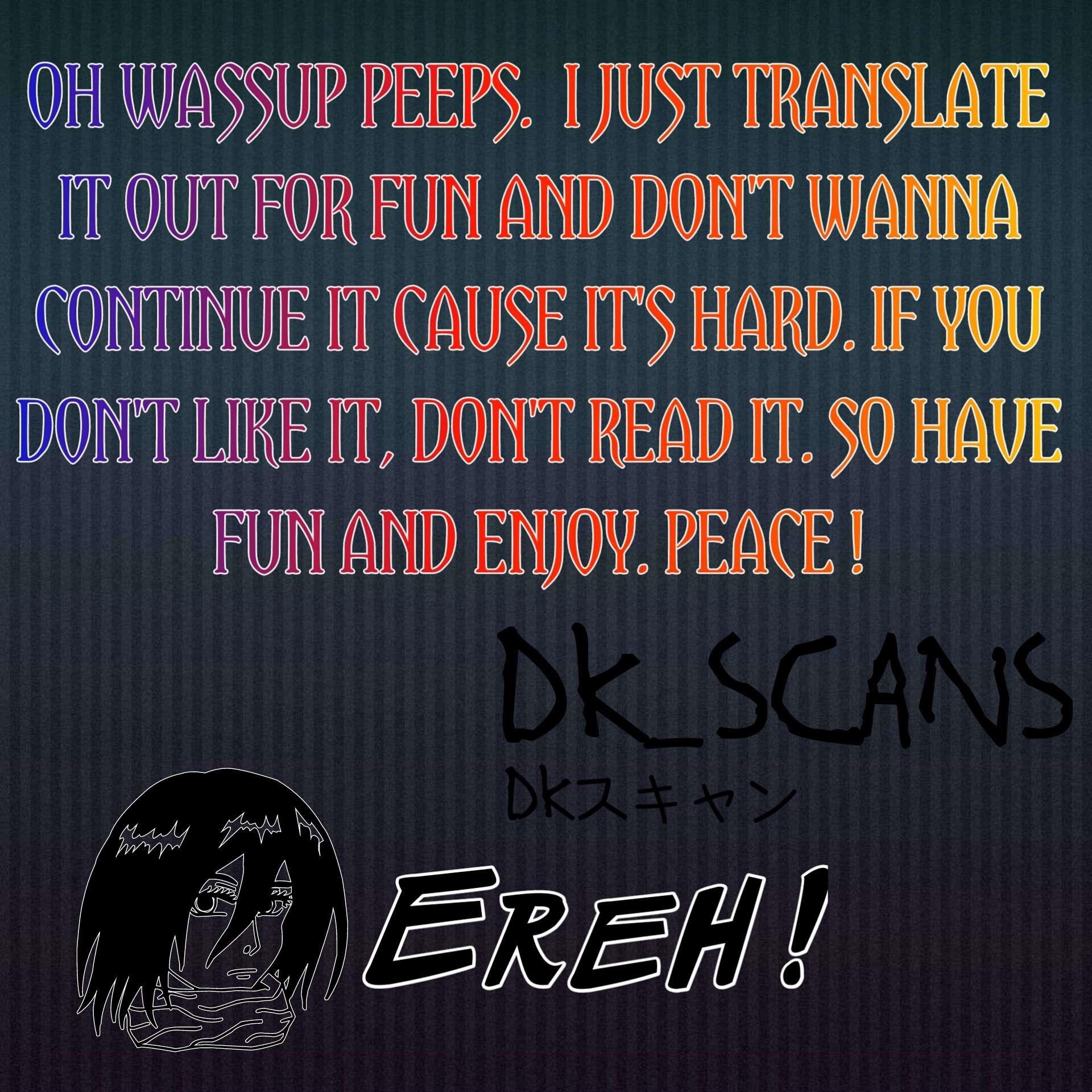 Rebirth of the Urban Immortal Cultivator Chapter 522 - Page 13