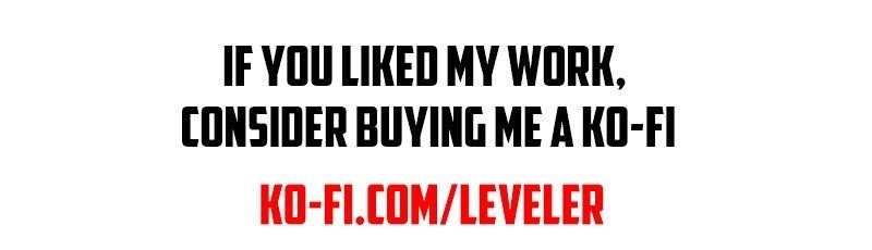 Rebirth of the Urban Immortal Cultivator Chapter 572 - Page 13