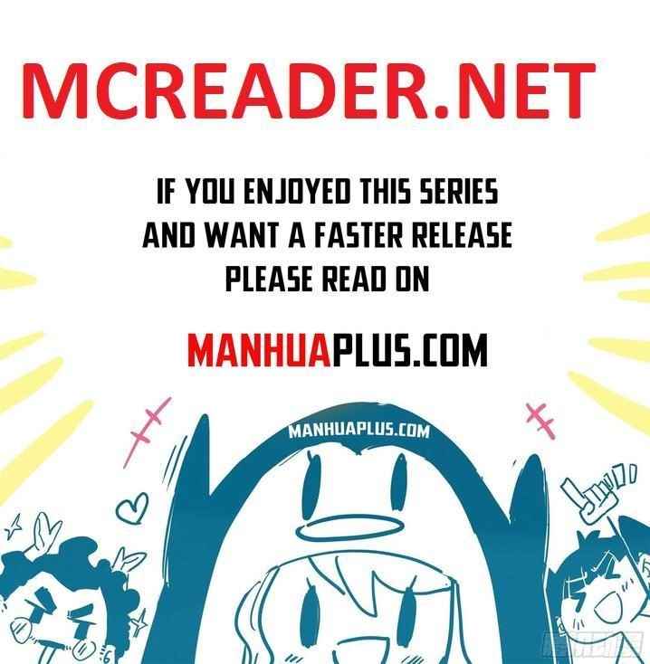 Rebirth of the Urban Immortal Cultivator Chapter 815 - Page 1