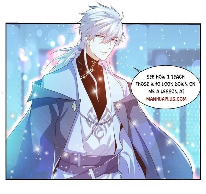 Rebirth of the Urban Immortal Cultivator Chapter 848 - Page 13