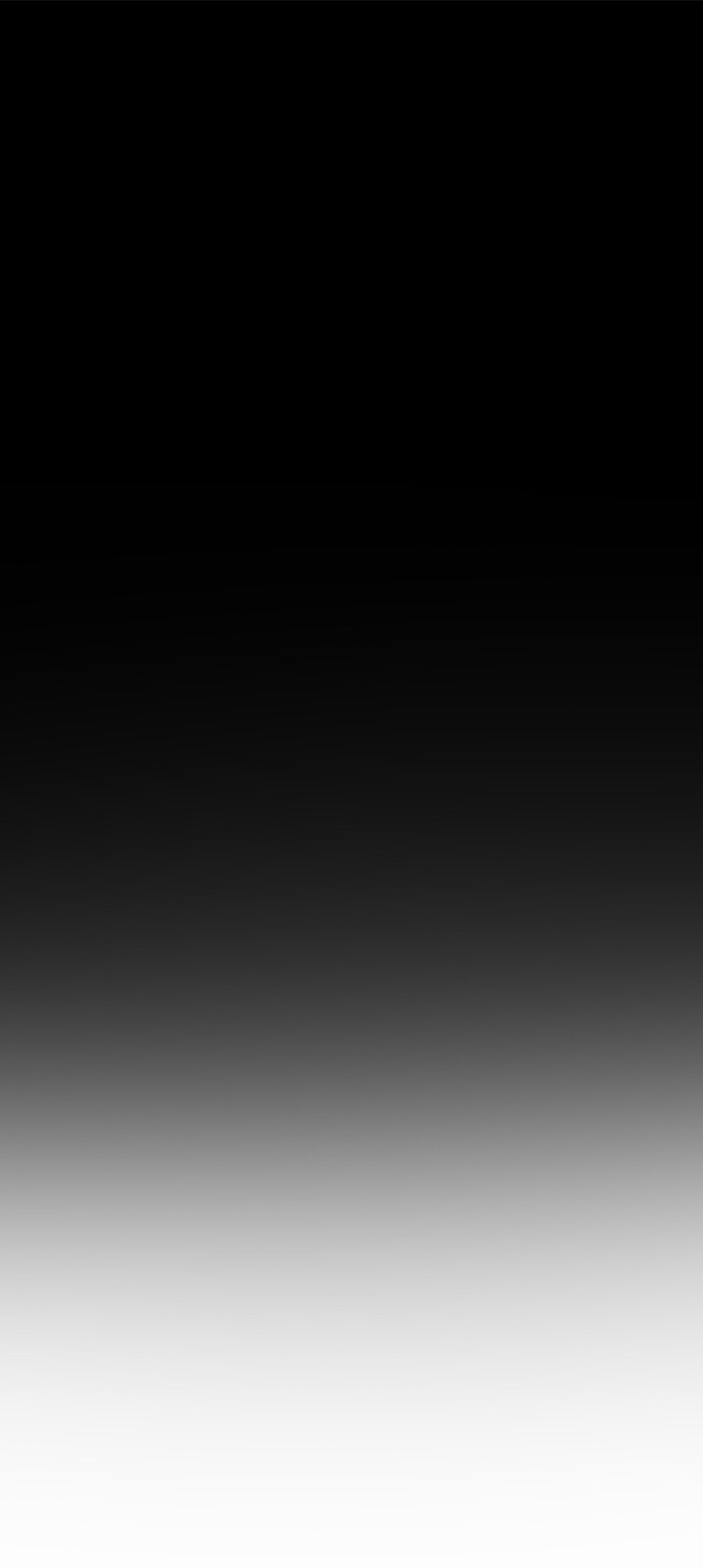 My Neighbor's Widow Chapter 27 - Page 22