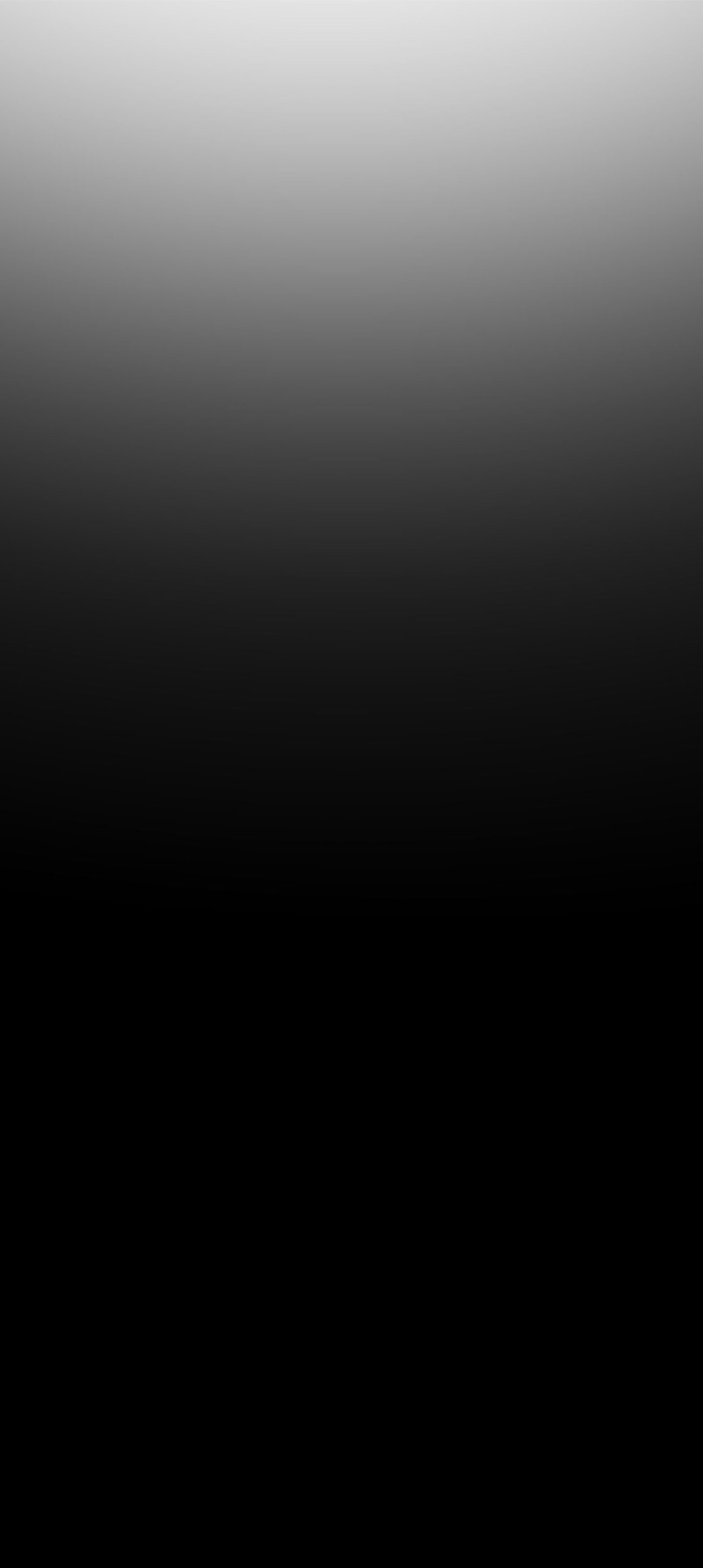 My Neighbor's Widow Chapter 29 - Page 6