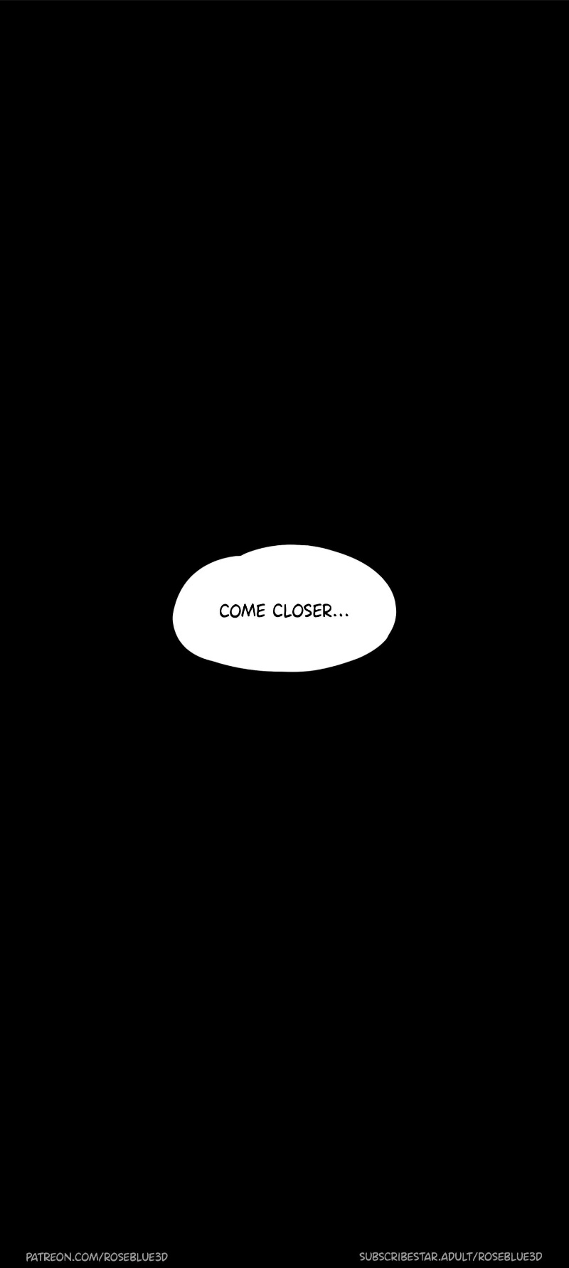 My Neighbor's Widow Chapter 30 - Page 102