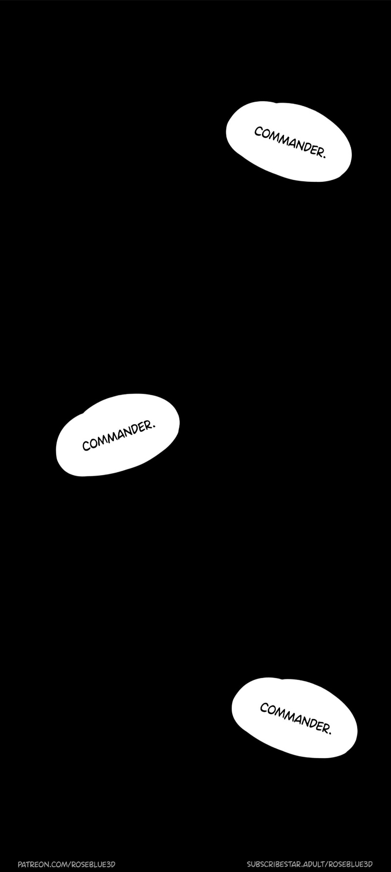 My Neighbor's Widow Chapter 30 - Page 125