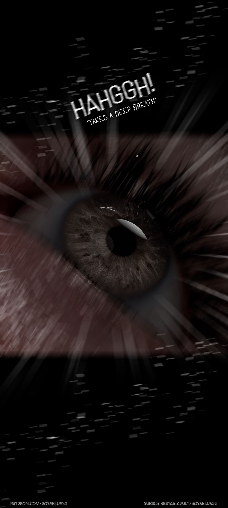 My Neighbor's Widow Chapter 30 - Page 146