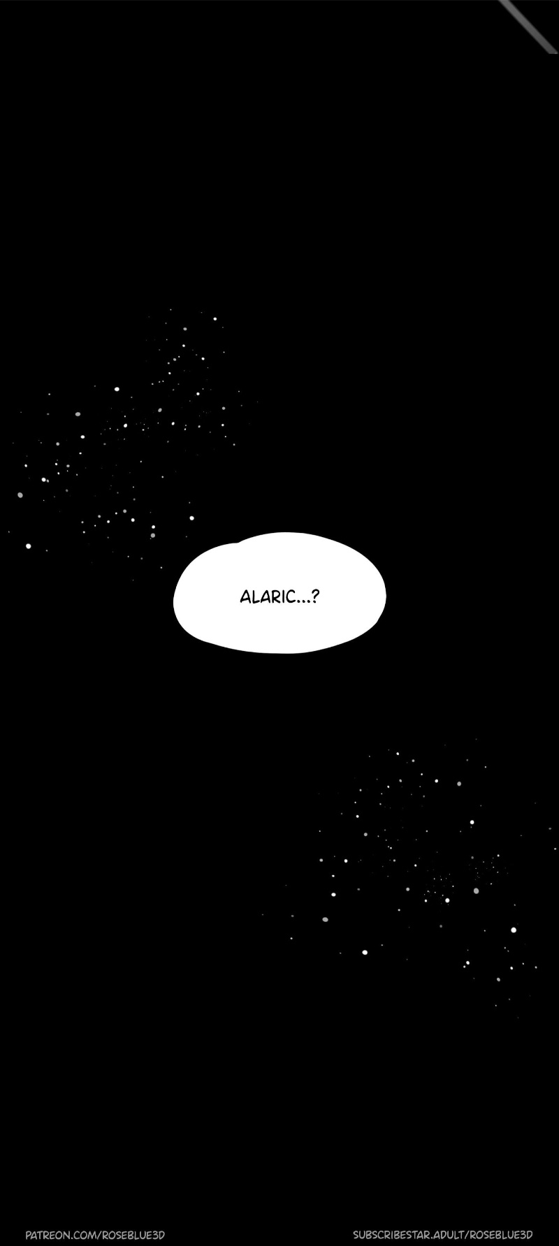 My Neighbor's Widow Chapter 30 - Page 24