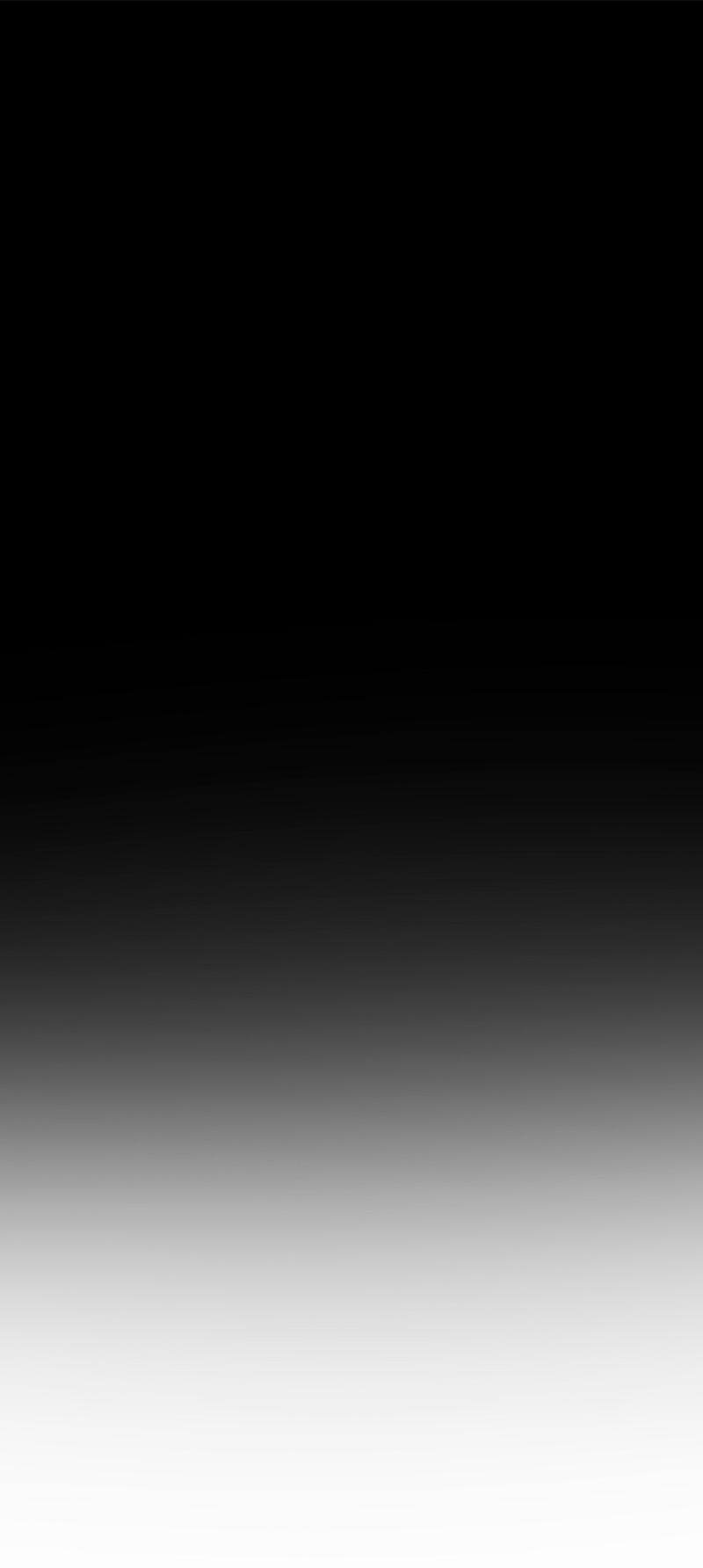 My Neighbor's Widow Chapter 30 - Page 3