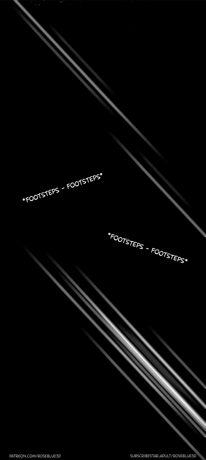 My Neighbor's Widow Chapter 30 - Page 31