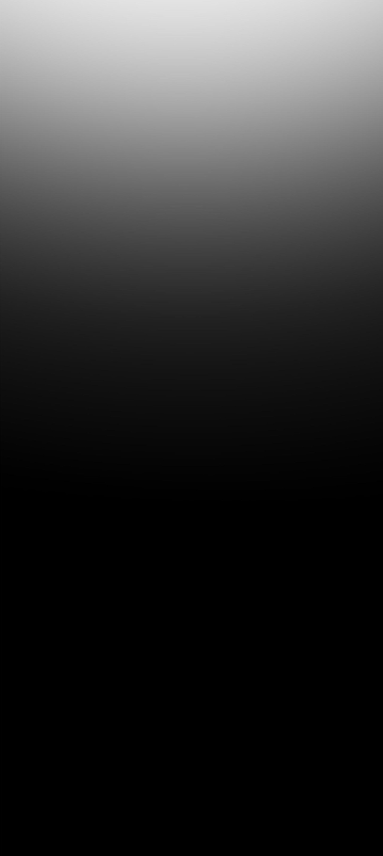 My Neighbor's Widow Chapter 32 - Page 25