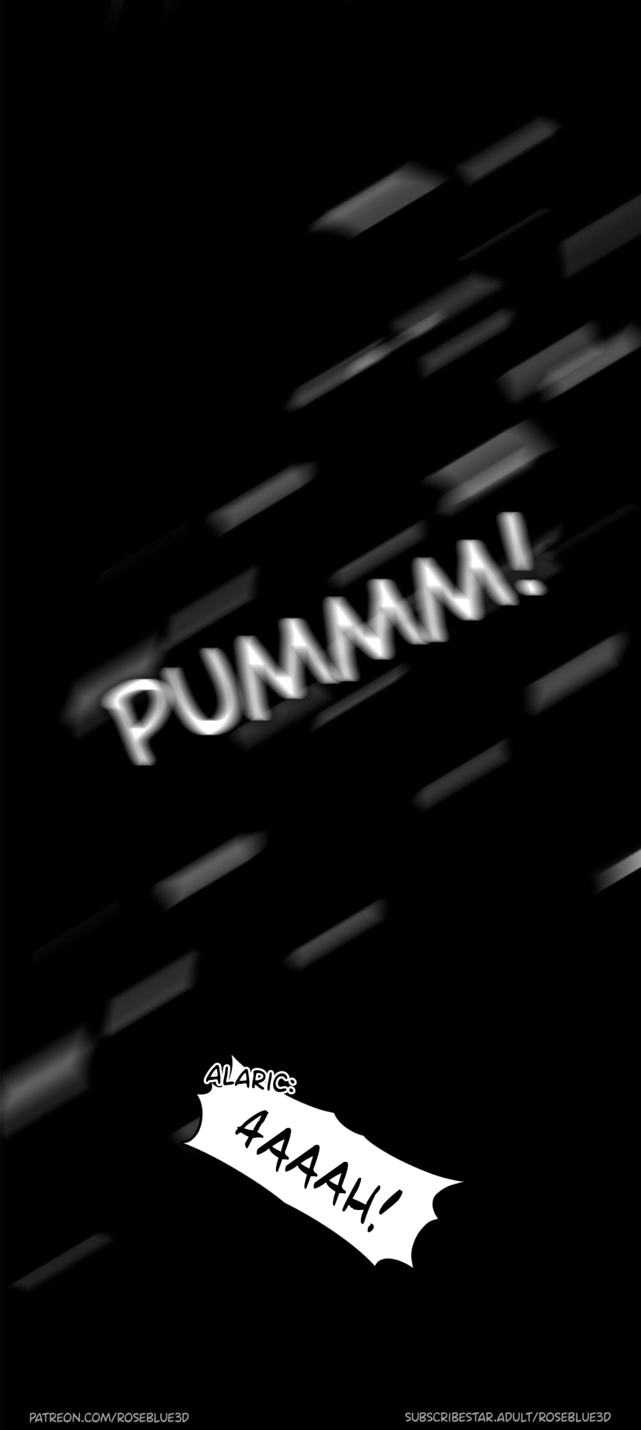 My Neighbor's Widow Chapter 32 - Page 52