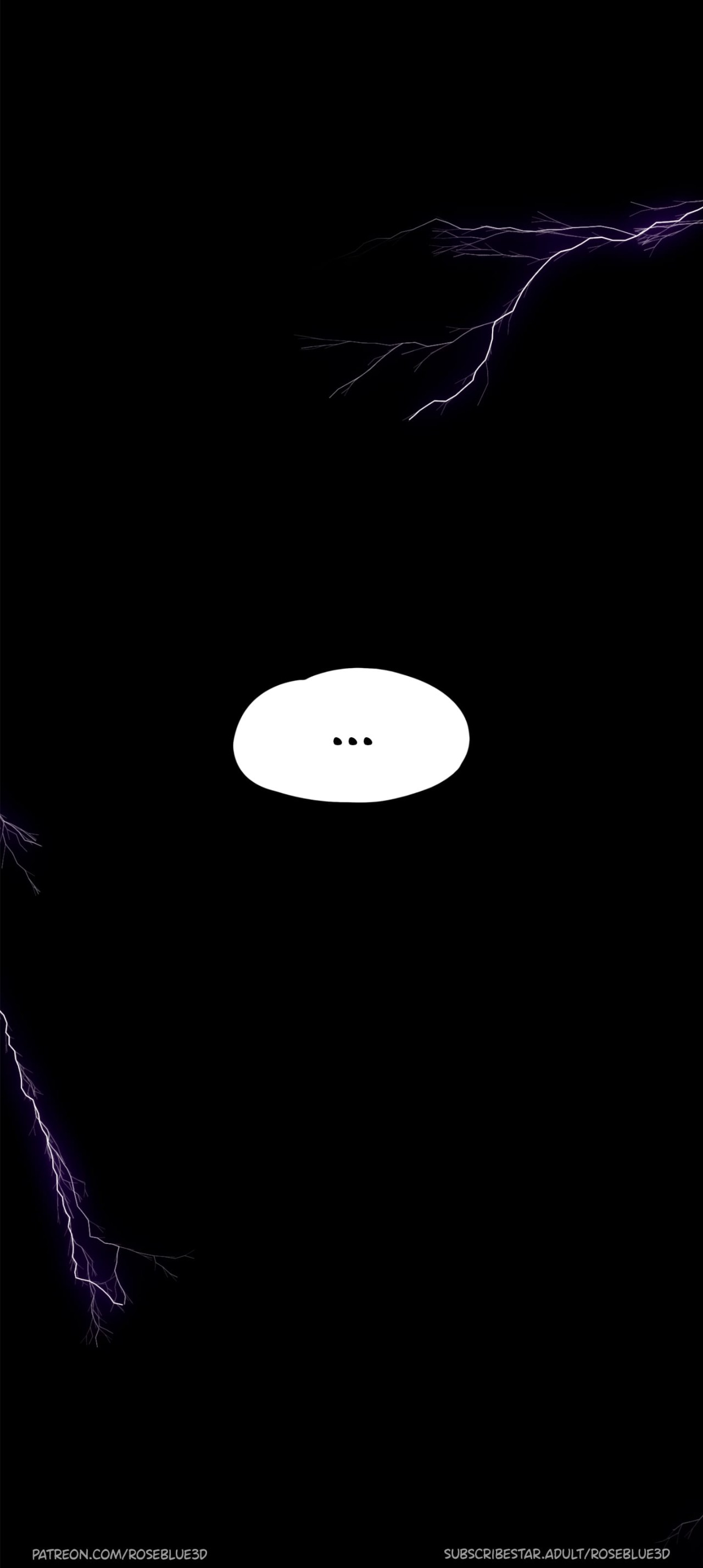 My Neighbor's Widow Chapter 32 - Page 69