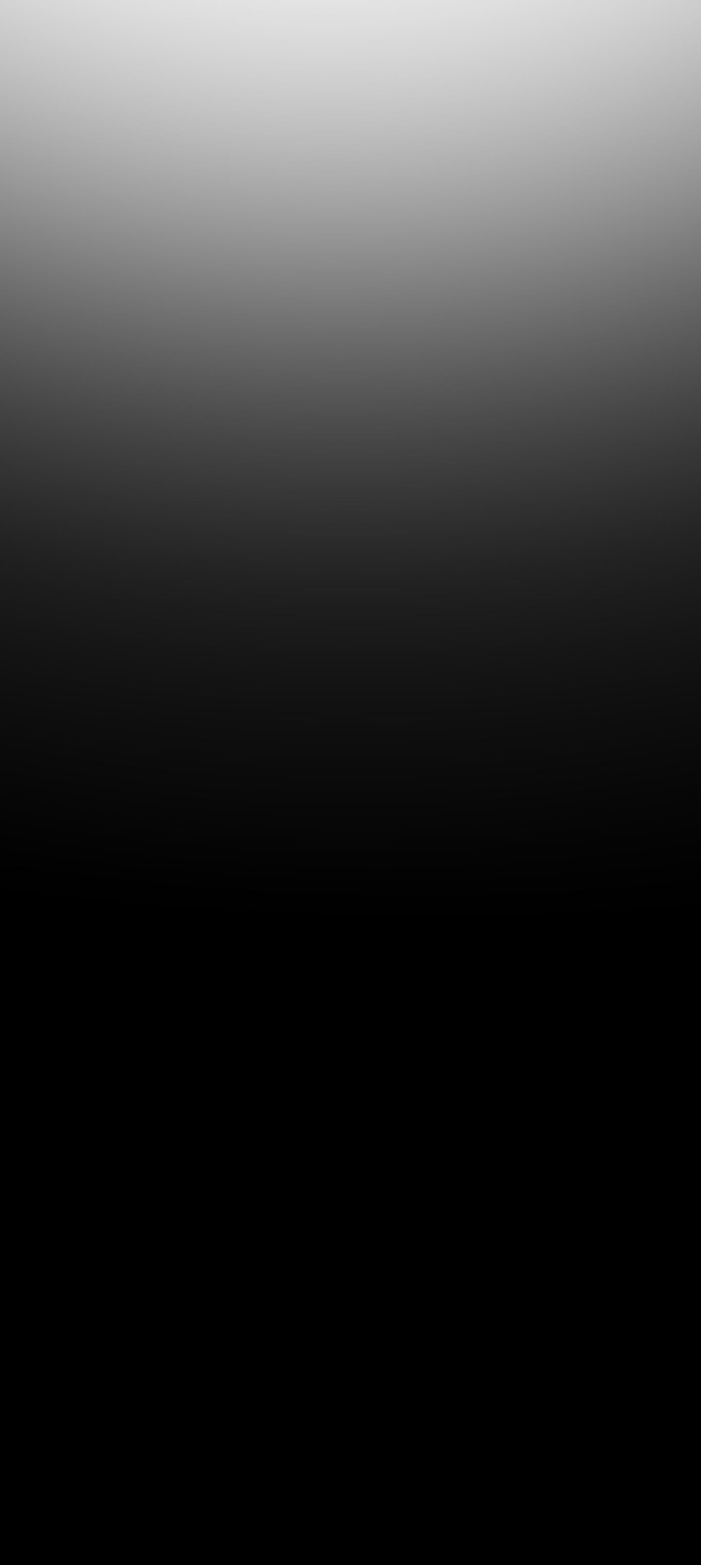 My Neighbor's Widow Chapter 33 - Page 6