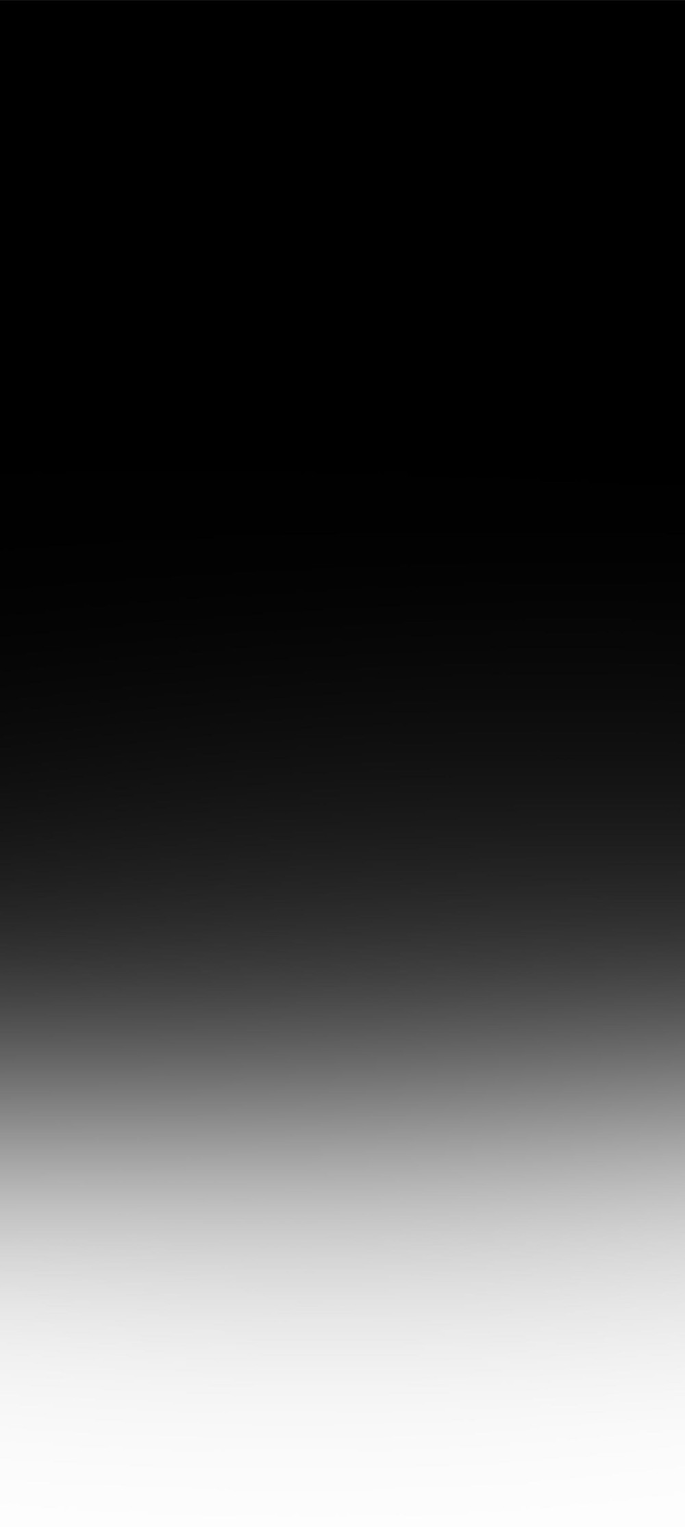 My Neighbor's Widow Chapter 35 - Page 19