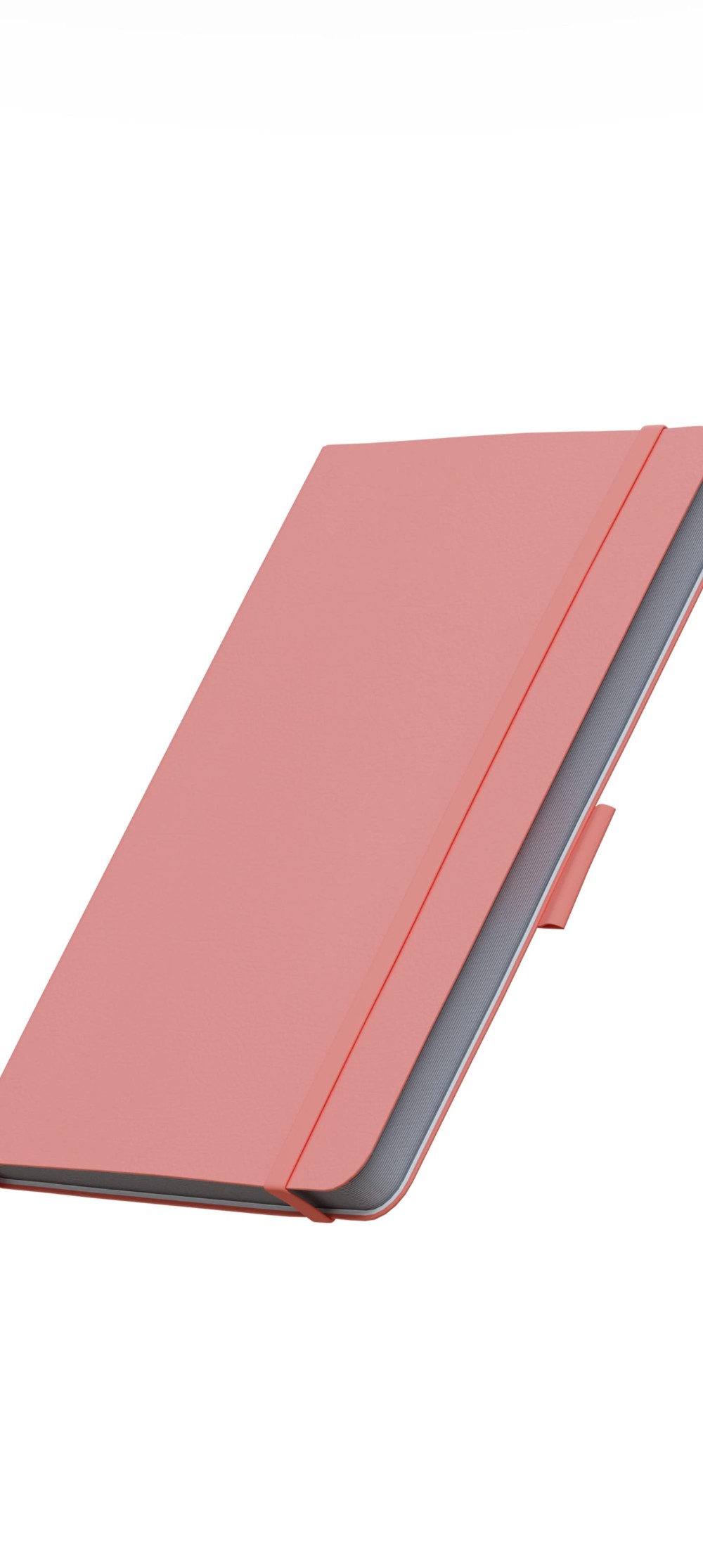 My Neighbor's Widow Chapter 37 - Page 13