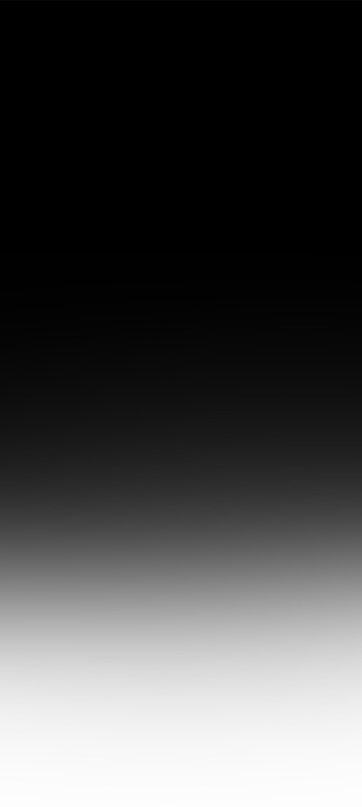 My Neighbor's Widow Chapter 39 - Page 3