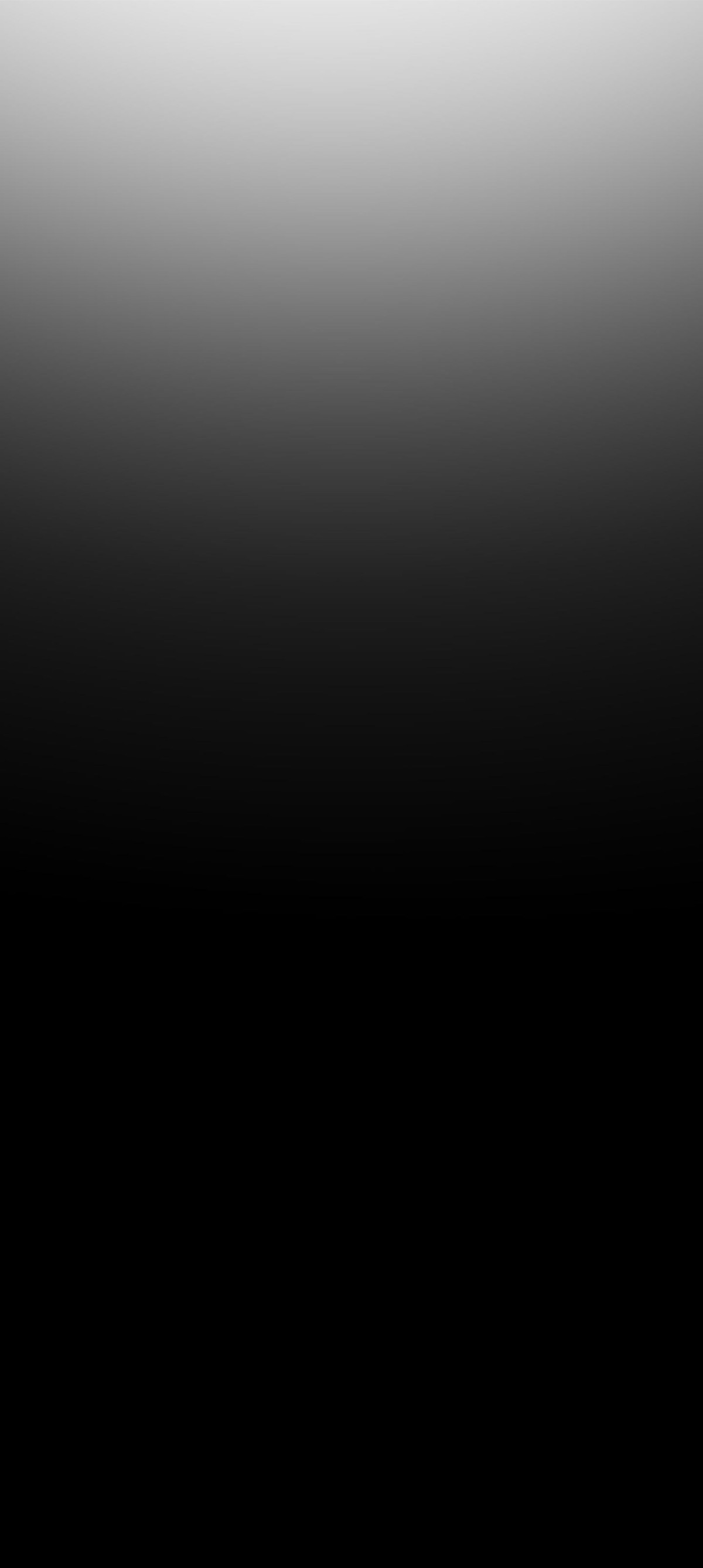 My Neighbor's Widow Chapter 39 - Page 6