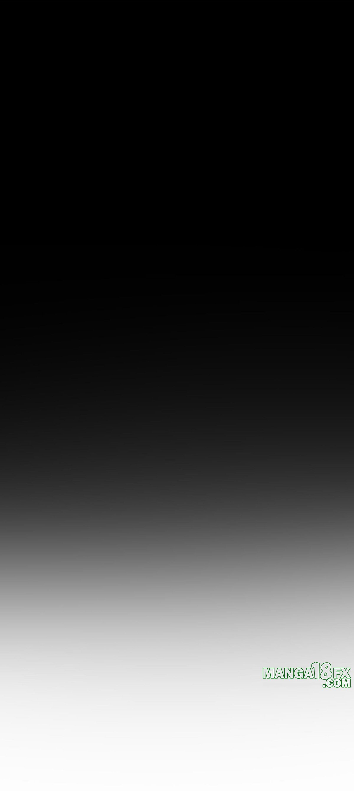 My Neighbor's Widow Chapter 40 - Page 21