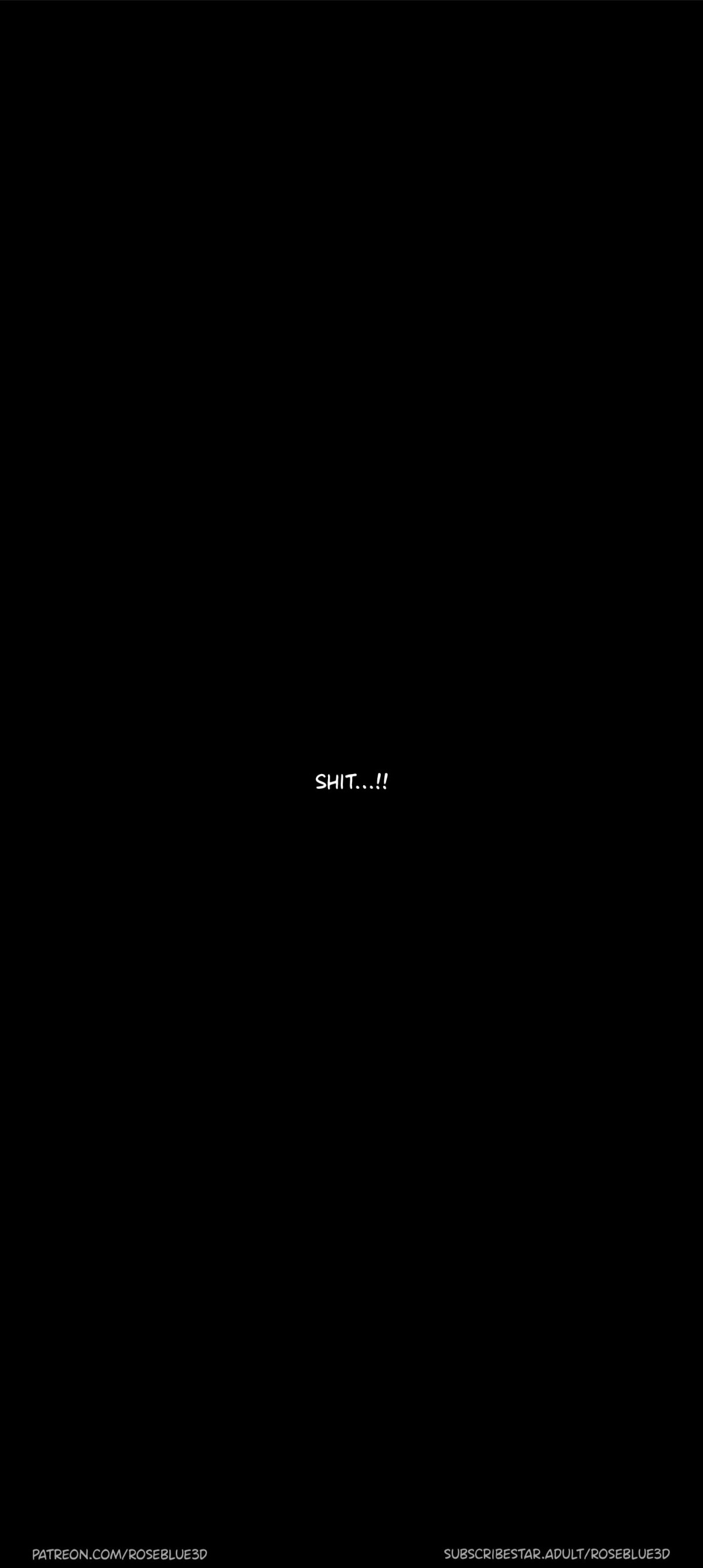 My Neighbor's Widow Chapter 40 - Page 80