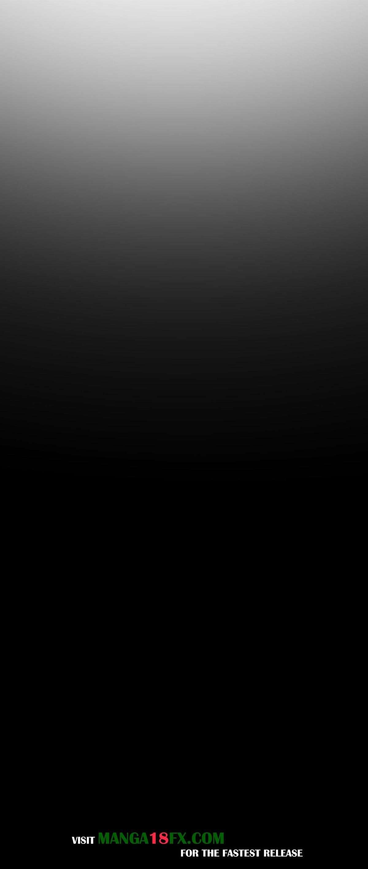 My Neighbor's Widow Chapter 41 - Page 6