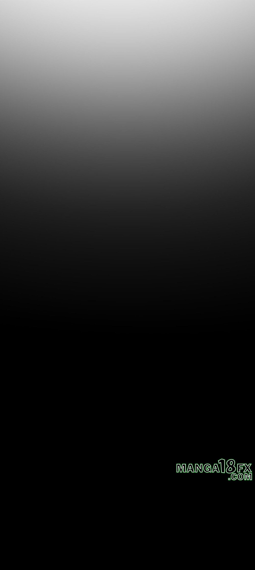 My Neighbor's Widow Chapter 43 - Page 6