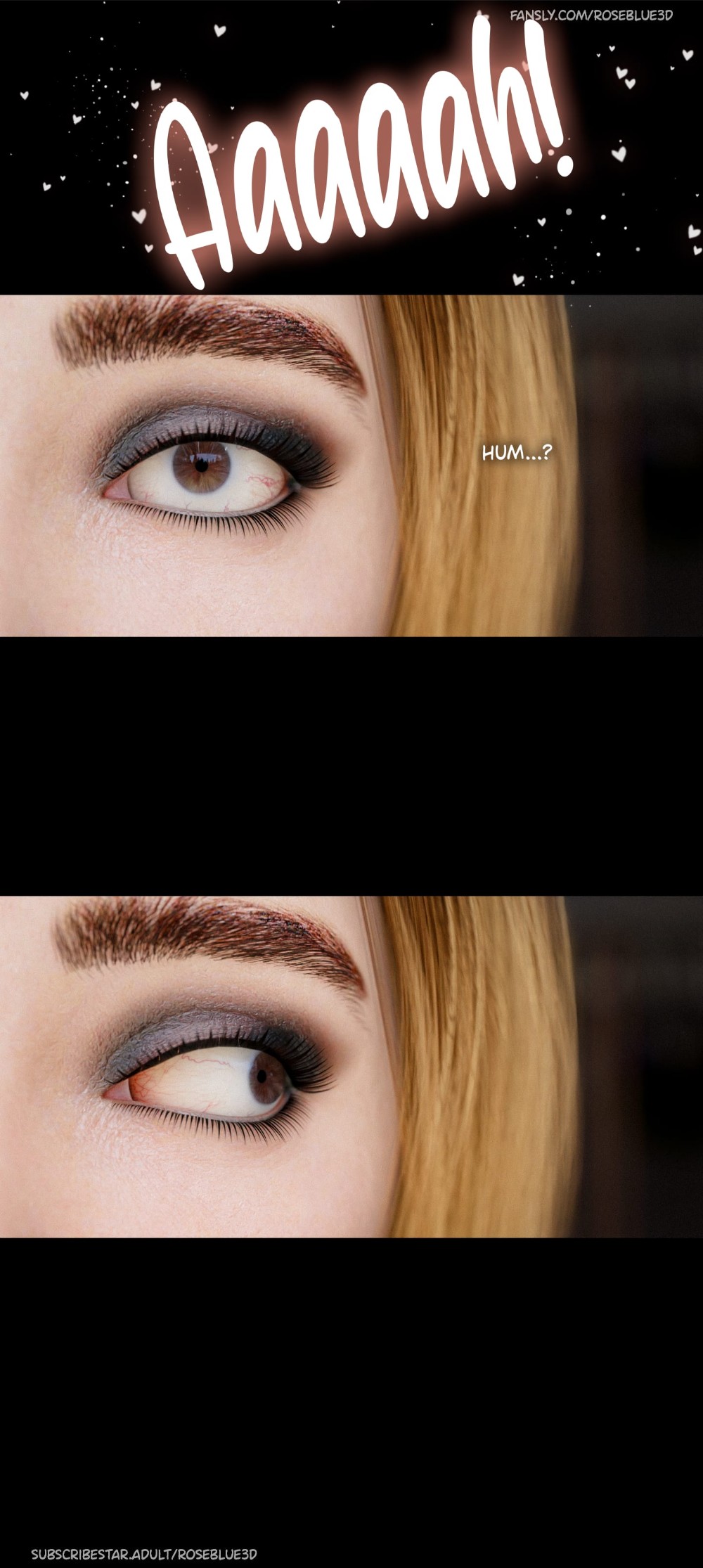 My Neighbor's Widow Chapter 43 - Page 69