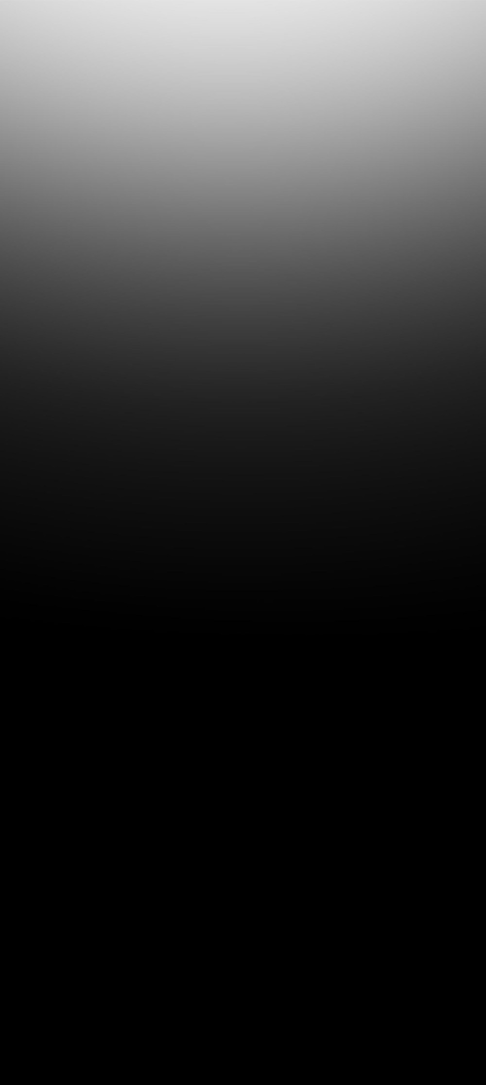 My Neighbor's Widow Chapter 45 - Page 27