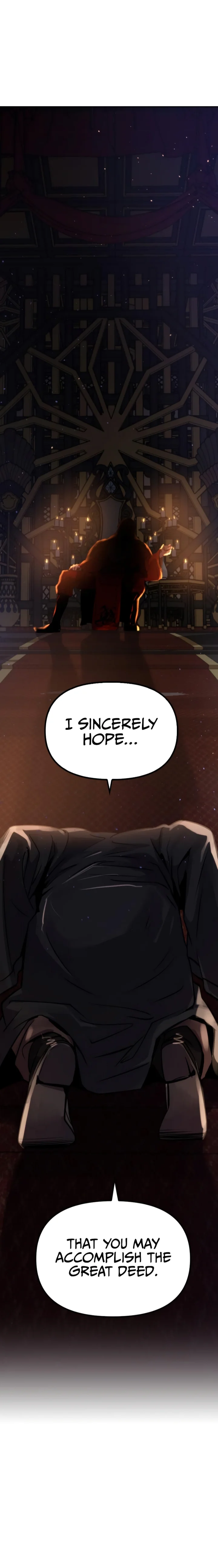 Chronicles of the Demon Faction Chapter 3 - Page 11