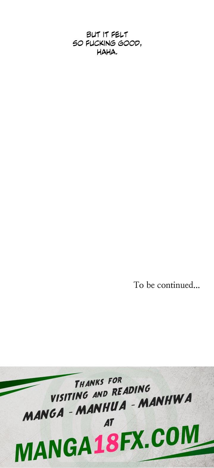 True or False? (Uncensored) Chapter 68 - Page 7