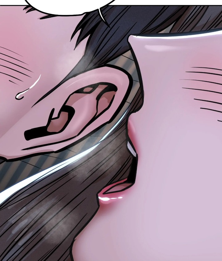 True or False? (Uncensored) Chapter 72 - Page 26