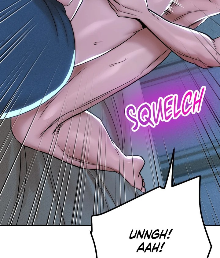 True or False? (Uncensored) Chapter 76 - Page 15